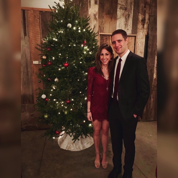 Meet your Posher, Lauren - Picture 7 of 8